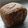 hrhp's cooksnap of when they made HB♪ヘルシー♡オートミール食パン.