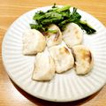 かなりんココりん's cooksnap of when they made カブのソテー☆簡単！美味しい！.