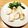 かなりんココりん's cooksnap of when they made カブのソテー☆簡単！美味しい！.