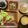 ☆あさ's cooksnap of when they made 母ちゃんの味❝冬の白い揚げ浸し❞.