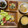 ☆あさ's cooksnap of when they made 母ちゃんの味❝冬の白い揚げ浸し❞.