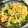まりりんぺ's cooksnap of when they made 豚ばら肉とニラの和風玉子炒め.