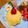 ねっちゃんっ's cooksnap of when they made プチトマトでお花.