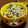 クック艦長！'s cooksnap of when they made 枝豆の炊き込みご飯(豆ご飯).