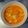 ren9648's cooksnap of when they made 簡単ヘルシー♥キムチと豆腐のとろみスープ.