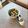 キンプリ's cooksnap of when they made 竹輪とわかめの簡単♪小鉢.