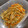 はちのすけ♪'s cooksnap of when they made うちのきんぴらごぼう.