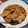 ウッピィ's cooksnap of when they made 簡単絶品！本場の十勝豚丼のタレ.