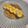 Faiza's cooksnap of when they made オートミールのパンケーキ.