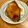 ☆ayumikan☆'s cooksnap of when they made ぶりのガーリックバターソテー.