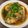 トゥクトゥク's cooksnap of when they made さっぱり美味しい！ぶりのみぞれ煮.