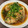 トゥクトゥク's cooksnap of when they made さっぱり美味しい！ぶりのみぞれ煮.