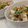 ゆ→ちむ❦180SX's cooksnap of when they made 豚ひき肉と白菜でネギ塩丼.
