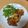 とーもにゃん's cooksnap of when they made 15分でメイン♪鶏胸肉のケチャマヨ焼き.