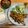 たぁープ〜's cooksnap of when they made 舞茸の中華風炒め物♪.