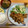 たぁープ〜's cooksnap of when they made 舞茸の中華風炒め物♪.