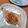 pukukoko's cooksnap of when they made 鮭のムニエル バター醤油をかけて.