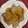 Lemon0790's cooksnap of when they made 田楽みそ.