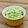 クックYS50's cooksnap of when they made 簡単旨いまるでケンタッキー☆コールスロー.