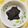 チェックのミニくま's cooksnap of when they made 砂糖なし！材料3つで手作りチョコレート.
