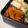 ゆ→ちむ❦180SX's cooksnap of when they made にんじんだけ♪簡単きんぴら.