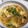 くむちん's cooksnap of when they made ふわふわ玉子ときのこのあんかけ豆腐.