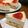 ☆suzu's cooksnap of when they made イチゴのヨーグルトケーキ.
