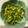 さくまろん。's cooksnap of when they made かぶの葉の常備菜.