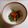 ルイガノ's cooksnap of when they made きゅうりとトマトの酢の物.