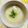 チェックのミニくま's cooksnap of when they made 新玉ねぎのお豆腐～和風あん～.