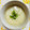 チェックのミニくま's cooksnap of when they made 新玉ねぎのお豆腐～和風あん～.