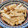 あーこ姐's cooksnap of when they made 長芋 の 醤油麹 わさび和え.