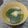 こうのとりヒロシ's cooksnap of when they made ✿残った焼売でリメイクスープ✿.