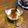 木漏れ日の台所's cooksnap of when they made ヨーグルトに！柿のすりおろし♪.