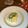 もっぴーちゃんこ鍋's cooksnap of when they made アスパラガスのリゾット.