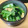 うーさまのたまご's cooksnap of when they made 厚揚げと小松菜の生姜醤油のおかか和え😋.