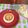 まこさんど's cooksnap of when they made 市販の中華まんで♪簡単！おやき.