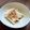 pali's cooksnap of when they made 山芋にだし醤油かけただけ.