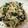 mina4☆'s cooksnap of when they made ほうれん草ともやしのツナあえ☆中華風.