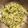 クック0OJILM☆'s cooksnap of when they made さきいかときゅうりの和え物.