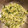 クック0OJILM☆'s cooksnap of when they made さきいかときゅうりの和え物.
