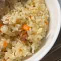 クックBOEFG8☆'s cooksnap of when they made ☆ピラフ☆ ～炊飯器使用～.