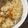 クックBOEFG8☆'s cooksnap of when they made ☆ピラフ☆ ～炊飯器使用～.
