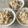さくらん餅's cooksnap of when they made 包丁いらず！豆腐と鶏ひき肉の中華風うま煮.