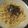 さとるぅ。's cooksnap of when they made 最高の組み合わせ！納豆と高菜のパスタ♡.