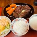ももいろふらみんご's cooksnap of when they made 付け合わせ・お弁当に～ 人参のグラッセ.