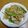 55才のおじさん's cooksnap of when they made 簡単！豚肉でチンジャオロース♪.