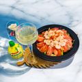 ☆なあなクック☆'s cooksnap of when they made 母の健康の秘訣♪緑茶の飲み方.
