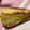 ぽちゃすけ's cooksnap of when they made とっろとろの甘〜い焼き芋.