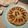 ぷこたん。's cooksnap of when they made 簡単！我が家の餃子！常に完売♪.